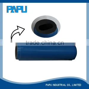 Stainless Steel Single Screw Pump Stator BN2-6L thumbnail-1