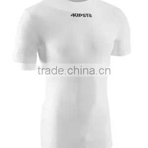 Mens Spring Autumn Short Sleeve Cycling Shirt thumbnail-4