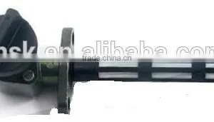 Good Quality Honourable Fuel Tap For The Motorcycle thumbnail-4