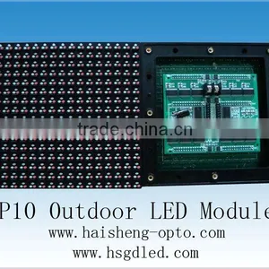 DIP 10mm Rgb Led Modular Manufacturer thumbnail-1