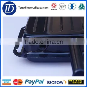 131N-010-A Model Number,plastic Expansion Tank,cheap Truck Radiator Expansion Tank for Sale thumbnail-4