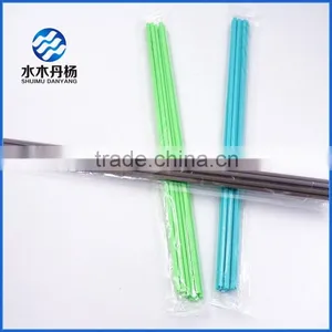 Reed Diffuser Fiber Sticks Diffusion Fragrance Fiber Sticks for Reed Diffuser Glass Bottle thumbnail-5