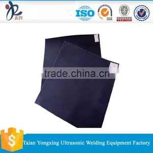 Waterproof Hdpe Geomembrance With Smooth Surface thumbnail-5