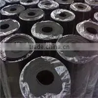 Rubber Sheet Manufacturers thumbnail-5