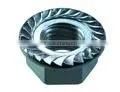 Flange Nut DIN6923/IFI D-21 thumbnail-1