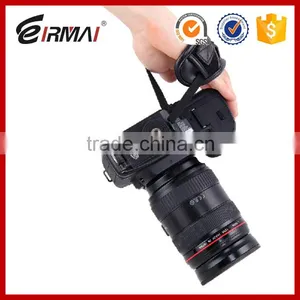 Professional Camera Hand Strap for DSLR thumbnail-5