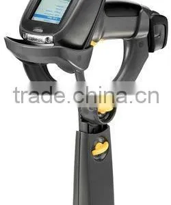 PDA Type Handheld Terminal Symbol MT2000 Series Handheld Mobile Terminals Data Collection thumbnail-1