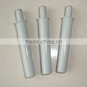 Cabinet Door Bumper/door Damper/buffer(manufacturer) thumbnail-1