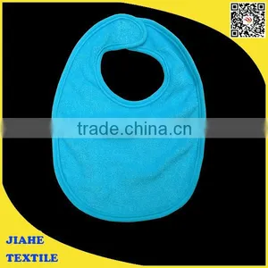 Adult Disposable Bibs, Baby Bandana Bibs, Baby Body Bibs thumbnail-1