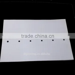High Quality Offset Printing Paper thumbnail-1