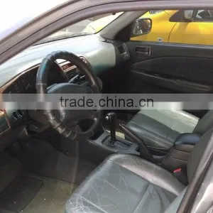 1998 Used Left Hand Drive Car For Toyota Premio thumbnail-3