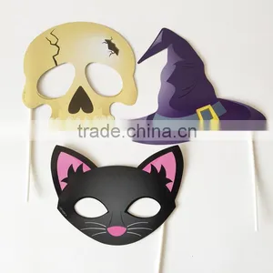 2016 Hottest Lovely Photo Booth Prop Wedding thumbnail-4