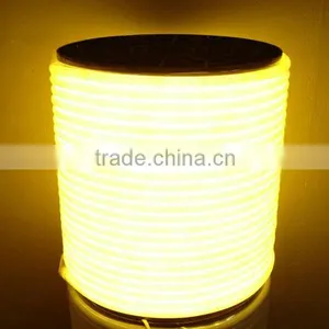 360 Degree Led Neon Flex Tube Round Led Tube Flexible thumbnail-4