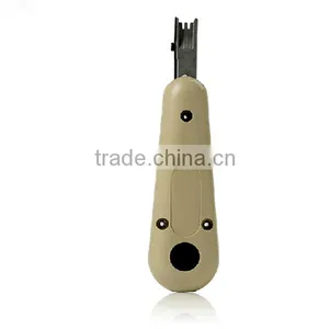 China Supplier Best Selling Cable Cutting Tool / Hot Dual Card Wire Cutter thumbnail-3