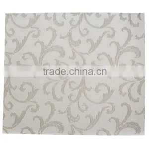 CAY908 Wallpaper Printing, Home Decor Wall Stickers thumbnail-2