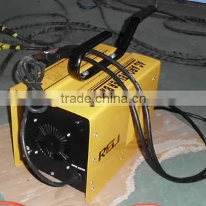 High Quality + Good Price ac Arc Welding Machine BX1-200C Welder thumbnail-4