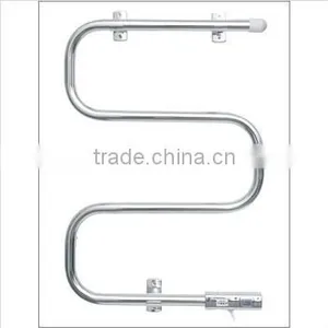 Stainless Steel Hot Towel Warmer FX-910 thumbnail-1