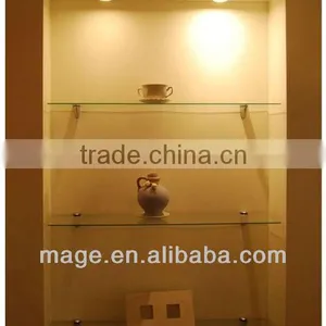 Aluminium Kitchen 12v Led Downlight thumbnail-1