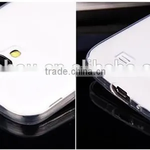 China Unique for Samsung Tpu Case thumbnail-2