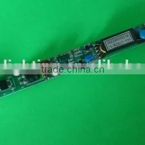 4~18W T5 Isoalted Tube Driver thumbnail-6