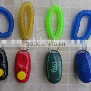 Dog Training Clicker thumbnail-1