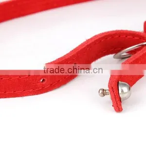 Fashion PU Tassels Waist Chain Female Belt SWF-W15062927 thumbnail-4