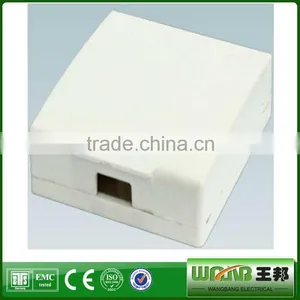 Junction Box Ip65 Wholesale China thumbnail-1