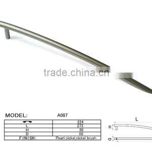 Fancy Design Kitchen Door Handle thumbnail-1