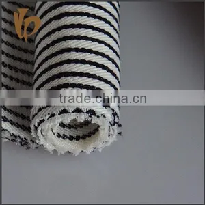 China Supplier Shaoxing Keqiao 100% Linen Fabric for Table thumbnail-4
