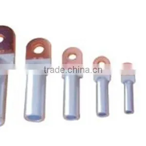 Super Quality Wholesale Custom Fitted Terminal Cable Lugs thumbnail-3