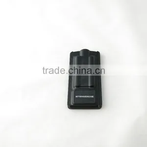 Gmatrix Best Waterproof Universal Remote Control PC1102-2A thumbnail-3
