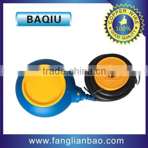 Mechanical Cable Float Switch (PC-8D) thumbnail-2