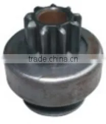 Fiat Auto Starter Drive Parts, WAI NO.:54-173 thumbnail-1