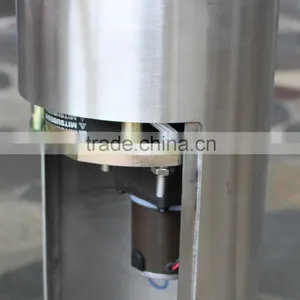 Column Barrier thumbnail-5