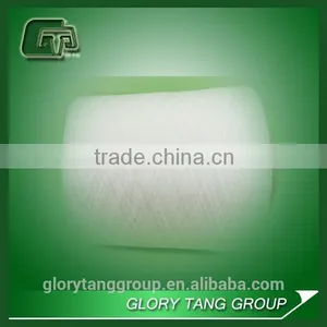 Hot Sale PLA Yarn for Teabag String With High Tenacity thumbnail-2