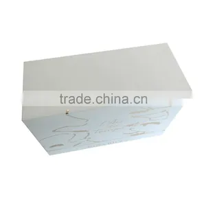 China Factory Oem Luxury Perfume Box Making thumbnail-2