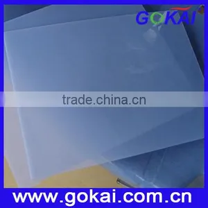 Made in China Cheap Color ps Foam Board / PVC Sheets thumbnail-1