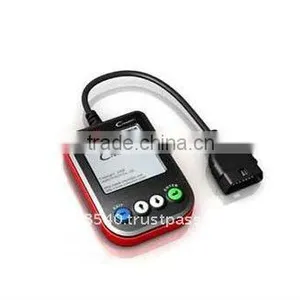 Launch Creader V Free Shipping thumbnail-1