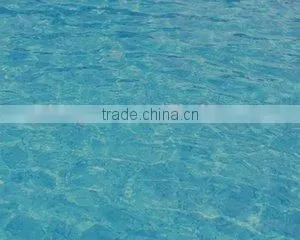Seawater Desalination Equipment thumbnail-1