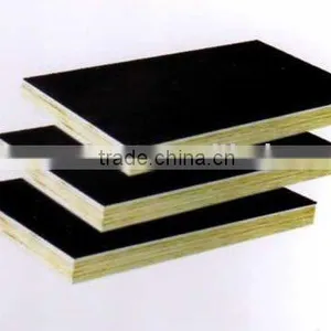Film Faced Plywood,Shutting Plywood thumbnail-1
