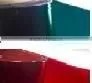 Welding Pvc Strip(red Color) thumbnail-1