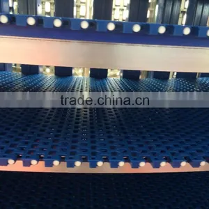 Spiral Conveyor Cartons Lifter thumbnail-5