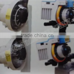 Air Beam Loom/air Jet Loom With Less Pollution and High Efficiency thumbnail-5