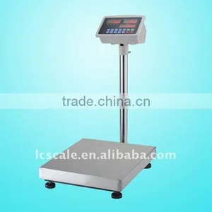 Price Computing Platform Scale thumbnail-1