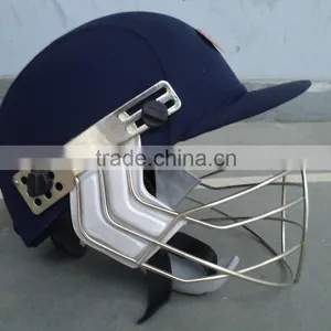 Cricket Helmet thumbnail-1