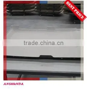 AUTO ROOF LINING thumbnail-4