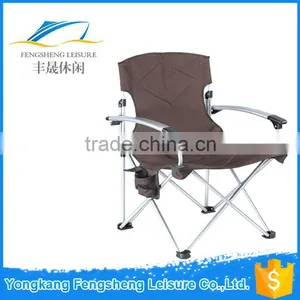Comfortablesun Deck Chair thumbnail-1