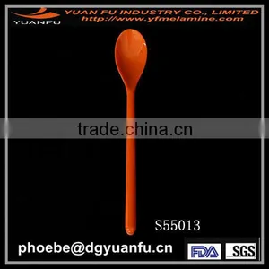 Ladle Spoon thumbnail-1