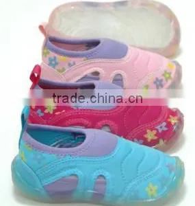 2014 Hot Sale Aqua Shoes,Water Shoes,Surfing Shoe thumbnail-5