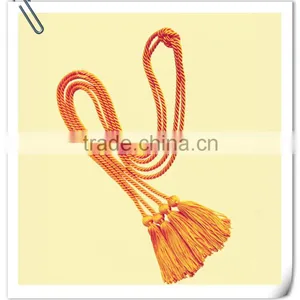 Graduation Tassel Graduation Hat Tassel thumbnail-6